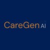 CareGen AI